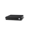 SLC-3000-TWIN RT3 B1 | APLIUM