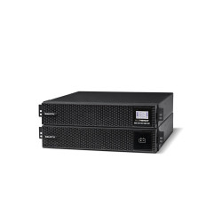 SLC-3000-TWIN RT3 B1 | APLIUM