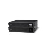 SLC-3000-TWIN RT3 B1 | APLIUM