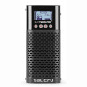 SLC-1000-TWIN PRO2 B1 Iec 1000 / 900 | APLIUM