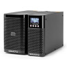 Salicru SLC-1000-TWIN PRO2 IEC B1 | APLIUM