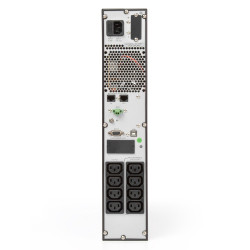 Sps 1500 Adv RT2 B1 1500 / 1350 | APLIUM