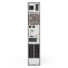 Sps 1500 Adv RT2 B1 1500 / 1350 | APLIUM