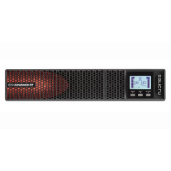 Salicru SPS 1500 ADV RT2 B1 | APLIUM