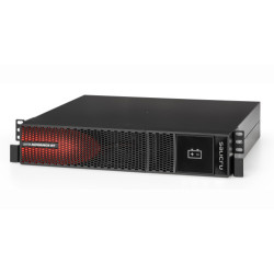 Sps 1500 Adv RT2 B1 1500 / 1350 | APLIUM