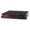Salicru SPS 1500 ADV RT2 B1 | APLIUM
