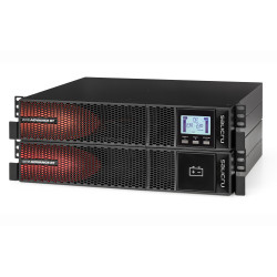 Sps 1500 Adv RT2 B1 1500 / 1350 | APLIUM