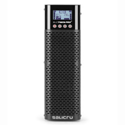 SLC-2000-TWIN PRO2 B1 Iec 2000 / 1800 | APLIUM