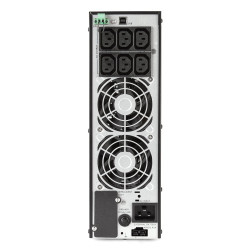 SLC-2000-TWIN PRO2 B1 Iec 2000 / 1800 | APLIUM