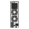 SLC-2000-TWIN PRO2 B1 Iec 2000 / 1800 | APLIUM