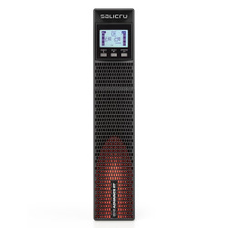 Salicru SPS 3000 ADV RT2 B1 | APLIUM