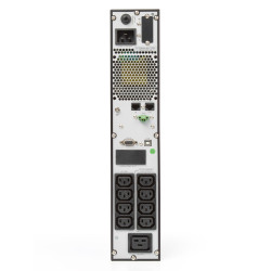 Sps 3000 Adv RT2 B1 3000 / 2700 | APLIUM