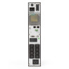 Salicru SPS 3000 ADV RT2 B1 | APLIUM