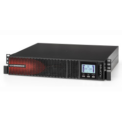 Sps 3000 Adv RT2 B1 3000 / 2700 | APLIUM