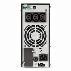 SLC-700-TWIN PRO2 B1 Iec 700 / 630 | APLIUM