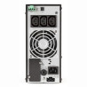 SLC-700-TWIN PRO2 B1 Iec 700 / 630 | APLIUM