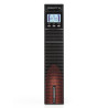 Sps 1100 Adv RT2 B1 1100 / 990 | APLIUM