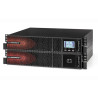 Sps 1100 Adv RT2 B1 1100 / 990 | APLIUM