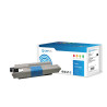 Toner Black 44973536