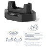 MT9557 Charge And Comm Cradle Incl Dc-to-usb Cabl 2 Adapters | APLIUM
