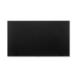 Multisync M862 86 In 550CD/M2 24/7 | APLIUM