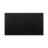 Multisync M862 86 In 550CD/M2 24/7 | APLIUM