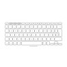 Keys-to-go 2 Pale Grey - Ch - WESTMID-511 | APLIUM