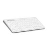 Keys-to-go 2 Pale Grey - Ch - WESTMID-511 | APLIUM