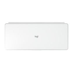 Keys-to-go 2 Pale Grey - Ch - WESTMID-511 | APLIUM
