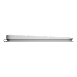 Keys-to-go 2 Pale Grey - Ch - WESTMID-511 | APLIUM