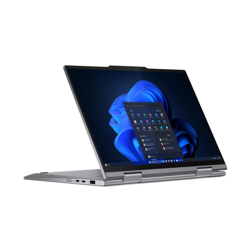 X1 2-in-1 G9 TB 7-155U 16GB 512GB W11P