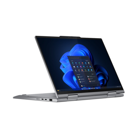 X1 2-in-1 G9 TB 7-155U 16GB 512GB W11P