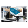 MSI 9S6-3PC39M-063 - Pro MP275QPG | APLIUM