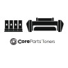 Toner Magenta 407901 | APLIUM