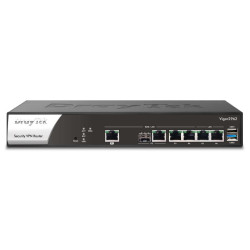Vigor 2962 Wired Router 2.5