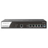 Vigor 2962 Wired Router 2.5