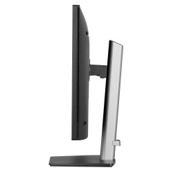 Iiyama ProGraphic HB3201UHSNP-B1 - Monitor LED - 31.5" - 384 | APLIUM