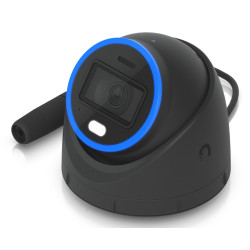 UBIQUITI - All-weather, vandal-proof 4K - Ref. | APLIUM