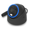Cámara de seguridad IP Ubiquiti UVC-AI-Turret-B AI Turret co | APLIUM