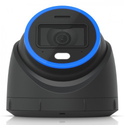 Cámara de seguridad IP Ubiquiti UVC-AI-Turret-B AI Turret co | APLIUM
