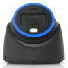 Cámara de seguridad IP Ubiquiti UVC-AI-Turret-B AI Turret co | APLIUM