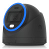 Cámara de seguridad IP Ubiquiti UVC-AI-Turret-B AI Turret co | APLIUM
