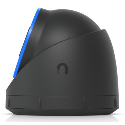 Cámara de seguridad IP Ubiquiti UVC-AI-Turret-B AI Turret co | APLIUM