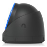 UBIQUITI - All-weather, vandal-proof 4K - Ref. | APLIUM