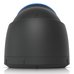 UBIQUITI - All-weather, vandal-proof 4K - Ref. | APLIUM
