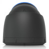 Cámara de seguridad IP Ubiquiti UVC-AI-Turret-B AI Turret co | APLIUM