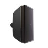 Ld Systems Integration Serie Dqor (LDDQOR8TB) 8" Two-way Pas | APLIUM