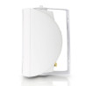 LDCWMS52W - LD Systems Contractor CWMS 52 W De 2 vías | APLIUM