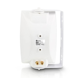 LDCWMS52W - LD Systems Contractor CWMS 52 W De 2 vías | APLIUM
