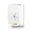 LDCWMS52W - LD Systems Contractor CWMS 52 W De 2 vías | APLIUM